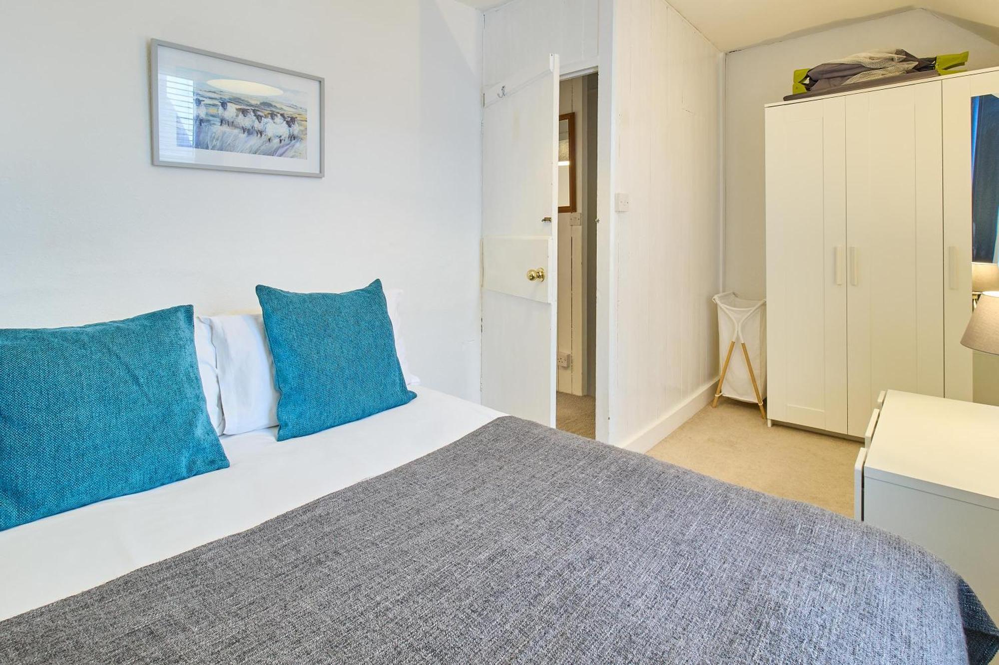 קנטרבורי Host & Stay - Prospect Place מראה חיצוני תמונה